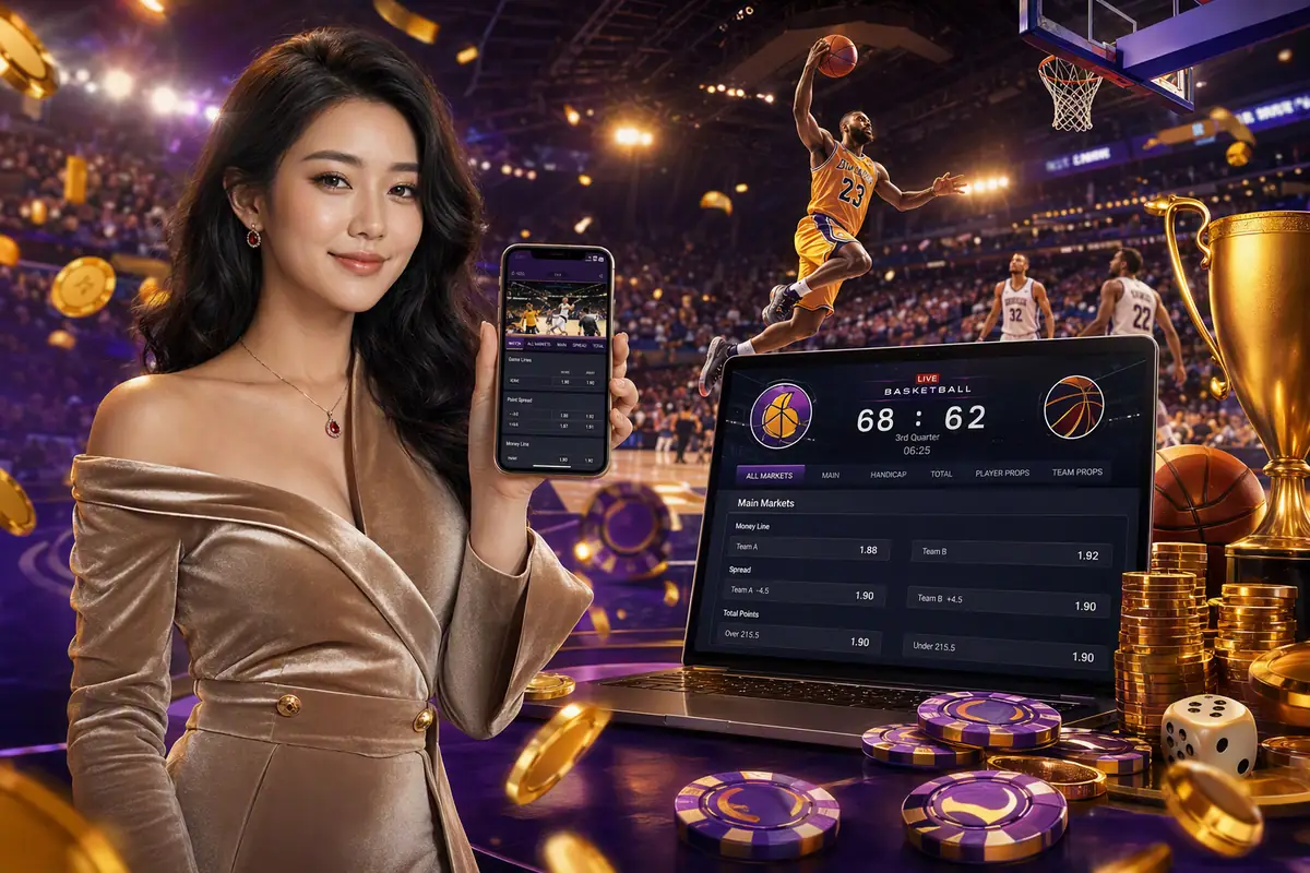 32win9