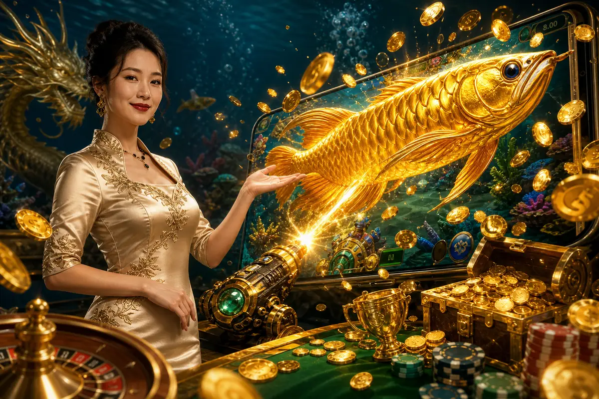32win9 xác minh tài khoản KYC