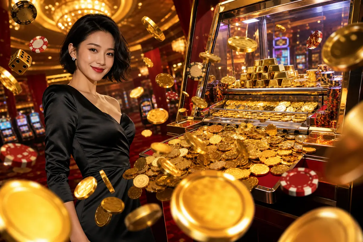 32win9 dành cho người Việt
