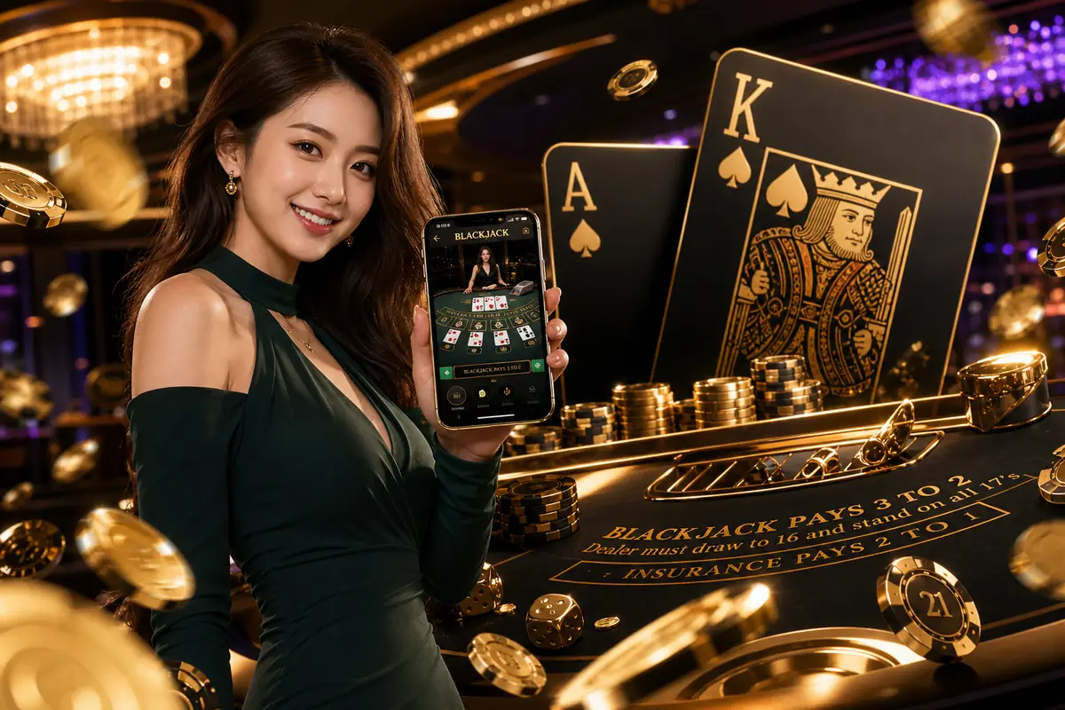 32win9 nạp tiền qua QR ngân hàng