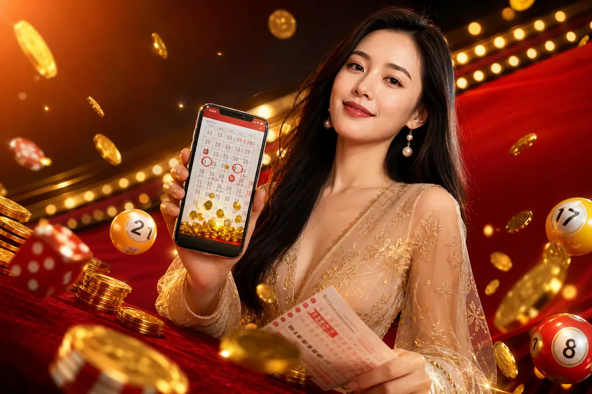 32win9 phủ sóng toàn quốc Việt Nam