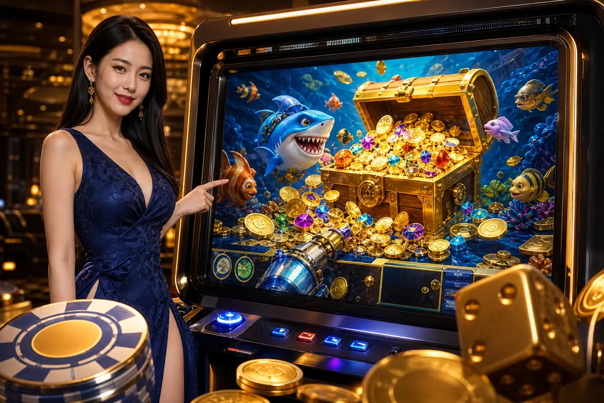 32win9
